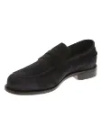 Immagine di Berwick | Loafer