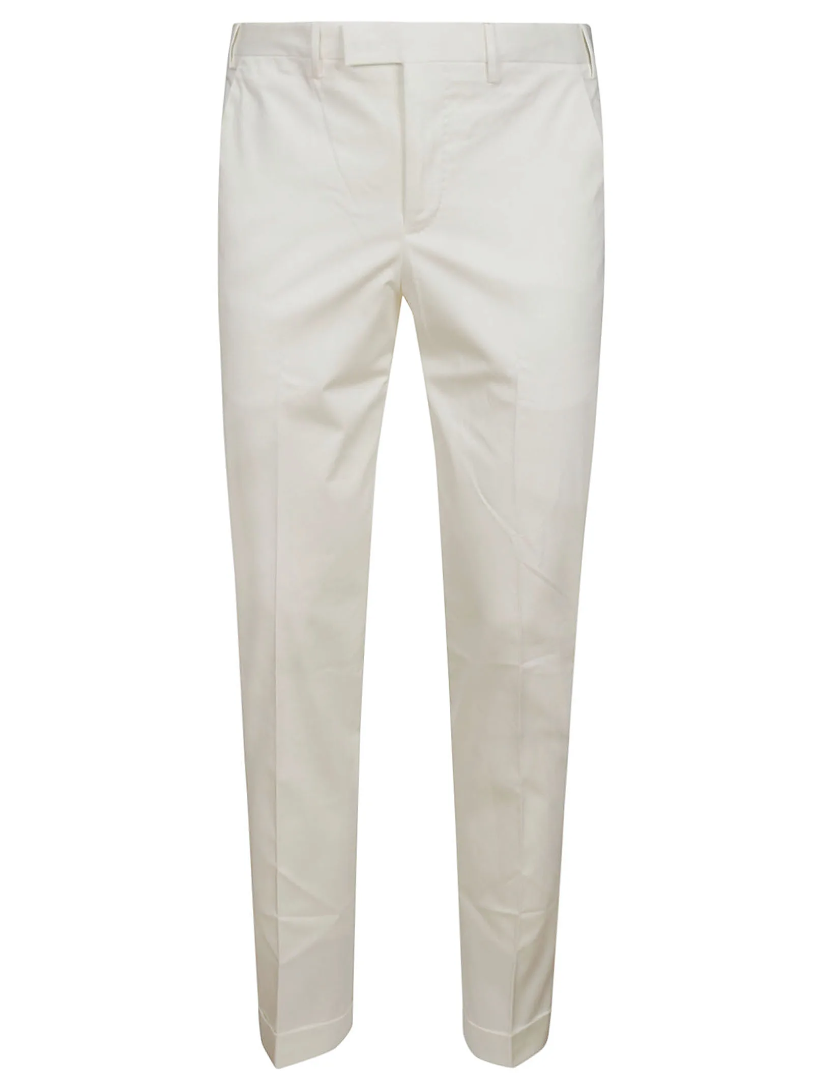 Picture of Pt Torino | Master Ff