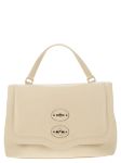 Picture of Zanellato | Postina Pillow Vaniglia