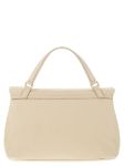Picture of Zanellato | Postina Pillow Vaniglia