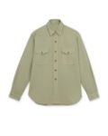 Picture of Fortela | Over Shirt