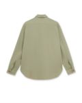 Picture of Fortela | Over Shirt