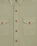 Picture of Fortela | Over Shirt
