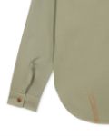 Picture of Fortela | Over Shirt
