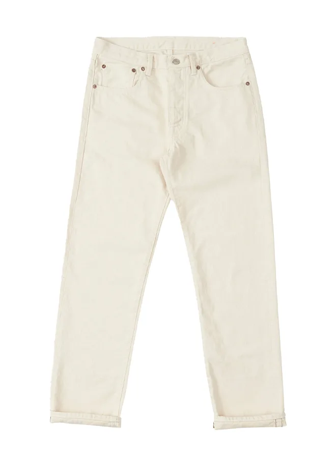 Immagine di Fortela | Five Pockets Denim Pants