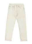 Immagine di Fortela | Five Pockets Denim Pants