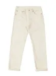 Immagine di Fortela | Five Pockets Denim Pants