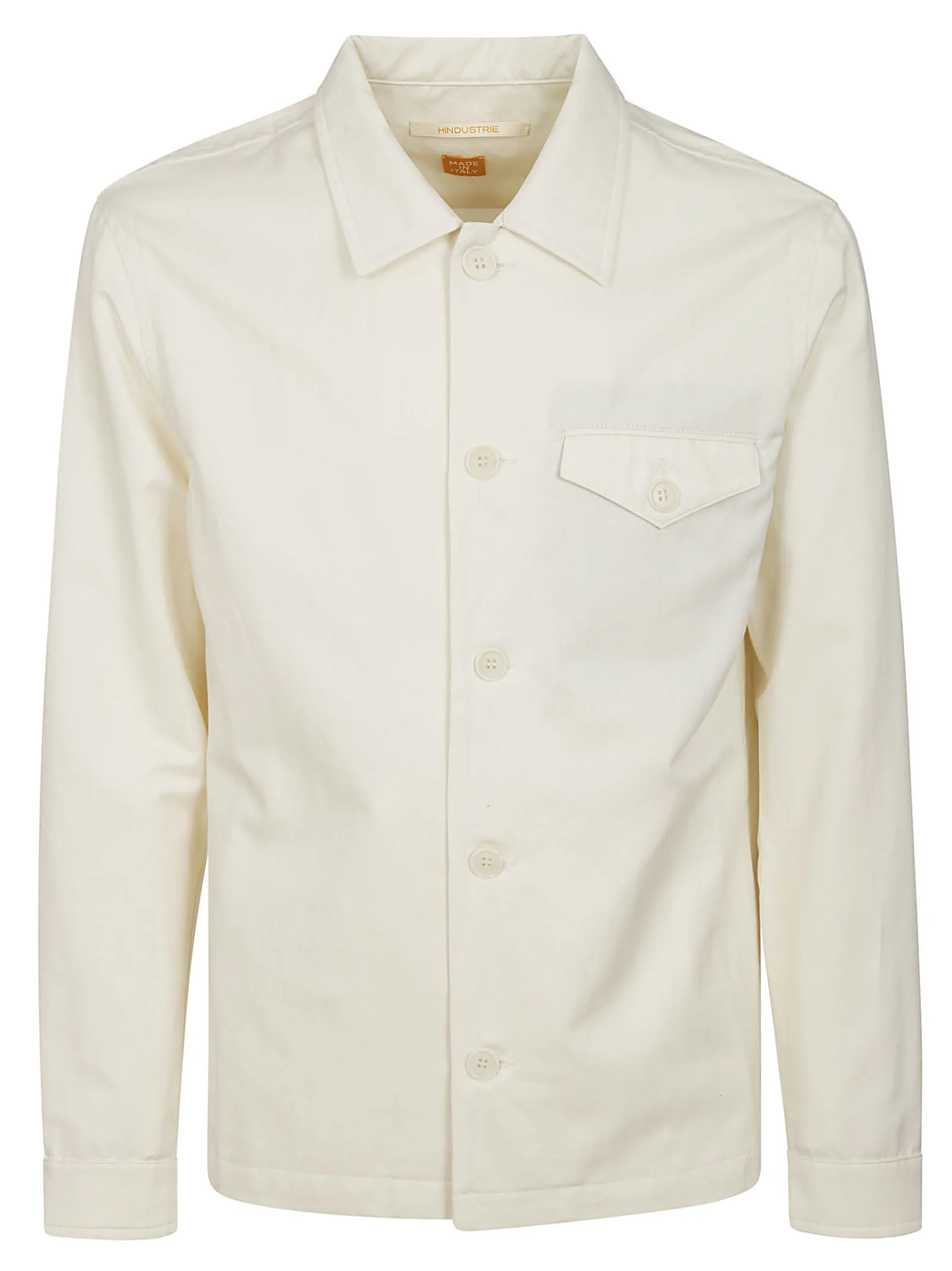 Picture of Hindustrie | Blusa