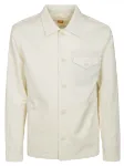 Picture of Hindustrie | Blusa