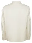 Picture of Hindustrie | Blusa