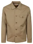 Picture of Hindustrie | Blusa