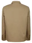 Picture of Hindustrie | Blusa