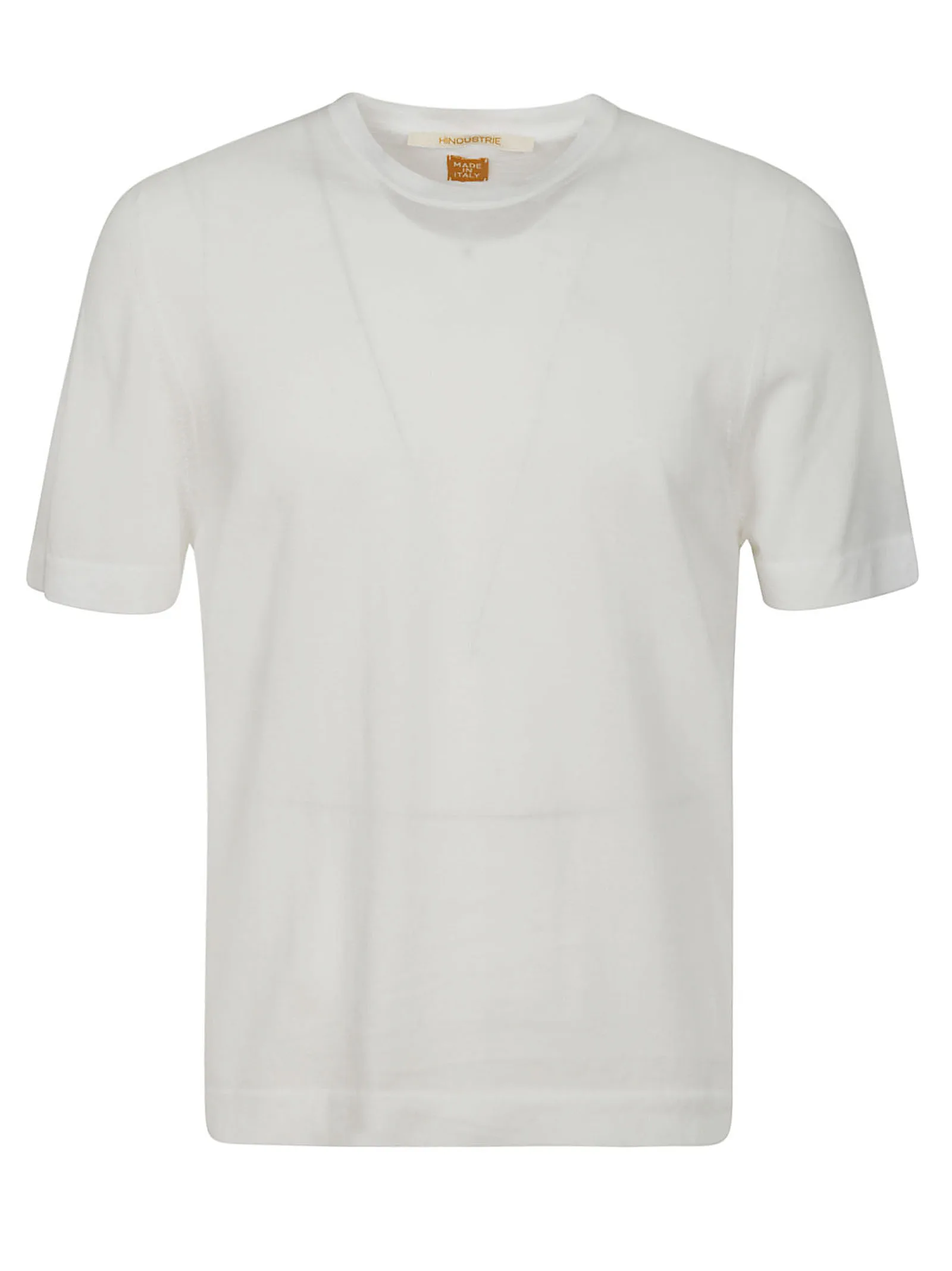 Immagine di Hindustrie | T-Shirt G.18