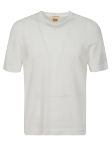 Immagine di Hindustrie | T-Shirt G.18