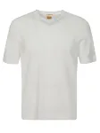 Immagine di Hindustrie | T-Shirt G.18