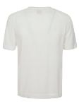 Immagine di Hindustrie | T-Shirt G.18