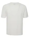 Immagine di Hindustrie | T-Shirt G.18
