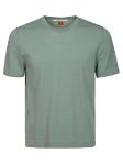Immagine di Hindustrie | T-Shirt G.18