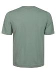 Immagine di Hindustrie | T-Shirt G.18