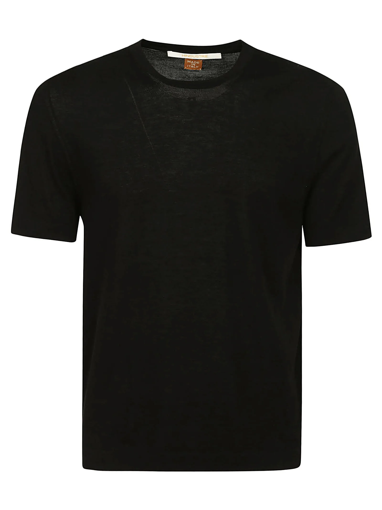 Immagine di Hindustrie | T-Shirt G.18