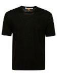 Immagine di Hindustrie | T-Shirt G.18