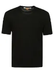 Immagine di Hindustrie | T-Shirt G.18