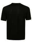 Immagine di Hindustrie | T-Shirt G.18