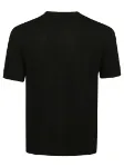 Immagine di Hindustrie | T-Shirt G.18