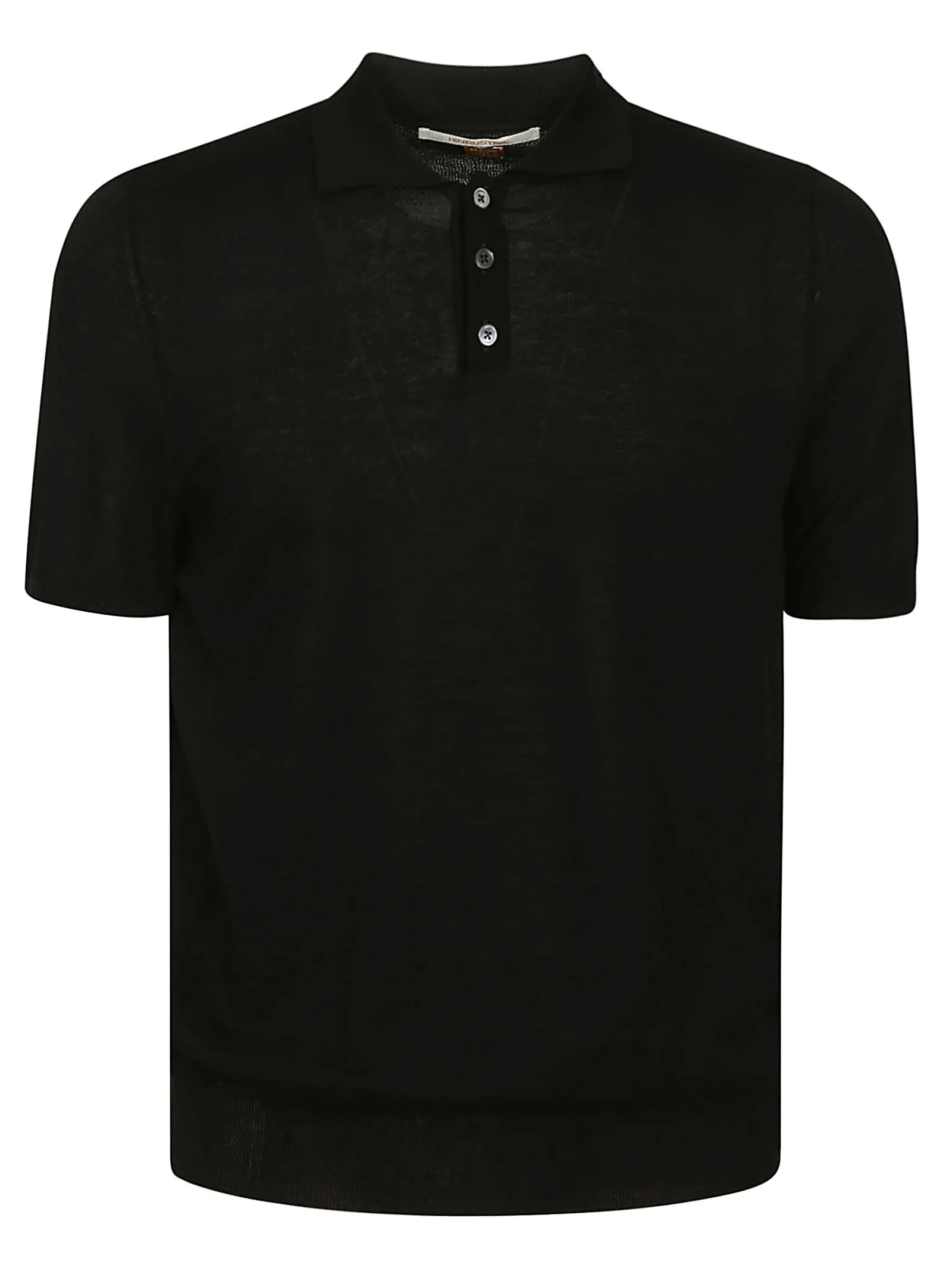 Picture of Hindustrie | Polo