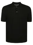 Picture of Hindustrie | Polo