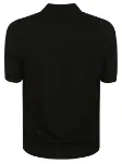 Picture of Hindustrie | Polo