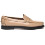 Immagine di Sebago | Classic Dan Pigment Woman
