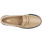 Immagine di Sebago | Classic Dan Pigment Woman