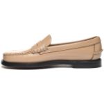 Immagine di Sebago | Classic Dan Pigment Woman