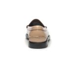 Immagine di Sebago | Classic Dan Pigment Woman