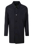 Immagine di Rrd - Roberto Ricci Designs | Summer Urban Dust Jkt