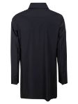 Immagine di Rrd - Roberto Ricci Designs | Summer Urban Dust Jkt