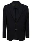 Immagine di Rrd - Roberto Ricci Designs | Revo Blazer