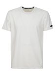 Immagine di Rrd - Roberto Ricci Designs | Oxford Gdy Shirty