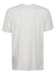 Immagine di Rrd - Roberto Ricci Designs | Oxford Gdy Shirty