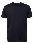 Picture of Rrd - Roberto Ricci Designs | Oxford Gdy Shirty
