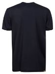 Picture of Rrd - Roberto Ricci Designs | Oxford Gdy Shirty