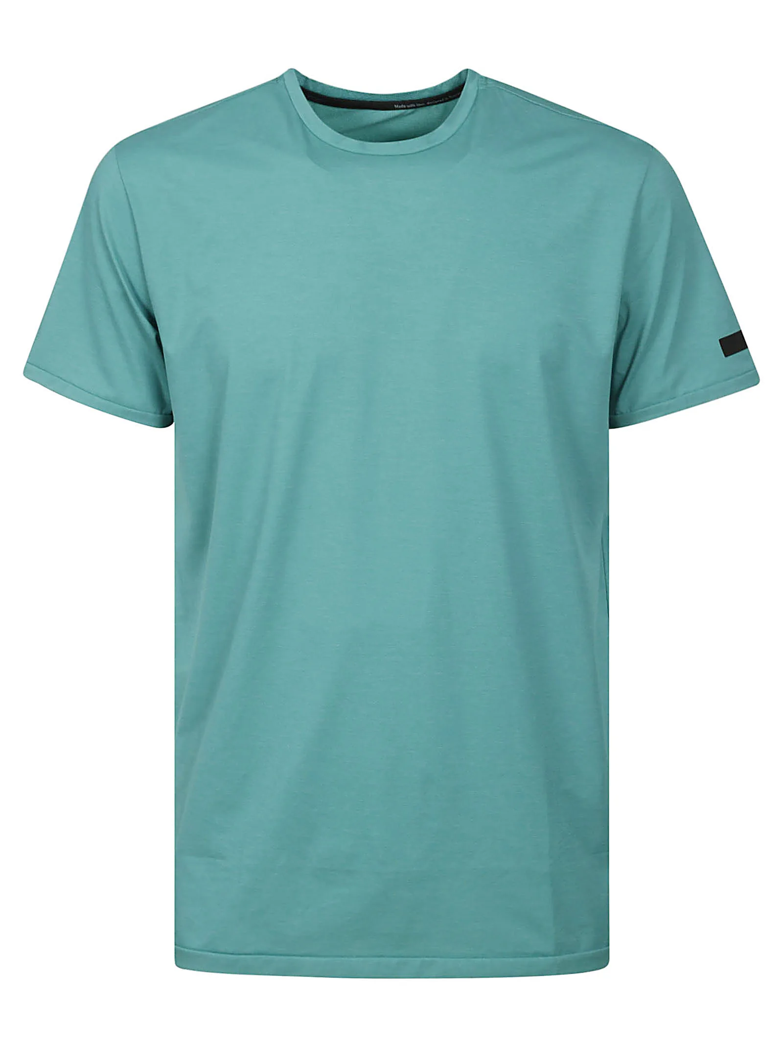 Picture of Rrd - Roberto Ricci Designs | Summer Smart Shirty
