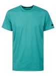 Picture of Rrd - Roberto Ricci Designs | Summer Smart Shirty