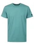 Picture of Rrd - Roberto Ricci Designs | Summer Smart Shirty