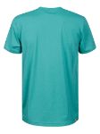 Picture of Rrd - Roberto Ricci Designs | Summer Smart Shirty