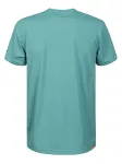 Picture of Rrd - Roberto Ricci Designs | Summer Smart Shirty