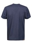 Immagine di Rrd - Roberto Ricci Designs | Summer Smart Shirty