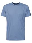 Picture of Rrd - Roberto Ricci Designs | Summer Smart Shirty