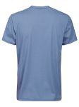 Picture of Rrd - Roberto Ricci Designs | Summer Smart Shirty